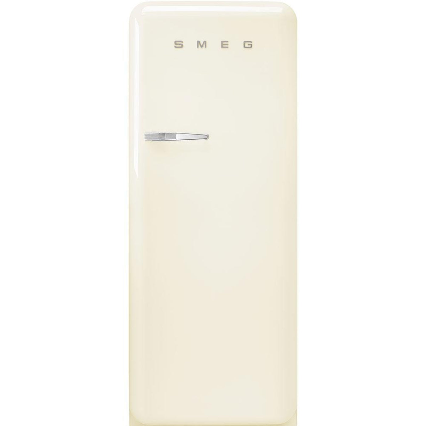 SMEG FAB28URCR3 Refrigerator Cream FAB28URCR3 Other - FAB28URCR3