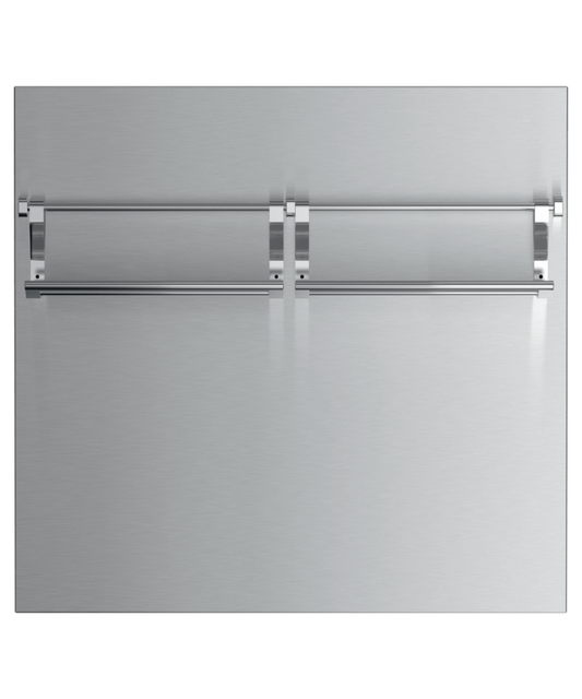 FISHER & PAYKEL BGRV23030 30" Range High Backguard - BGRV23030