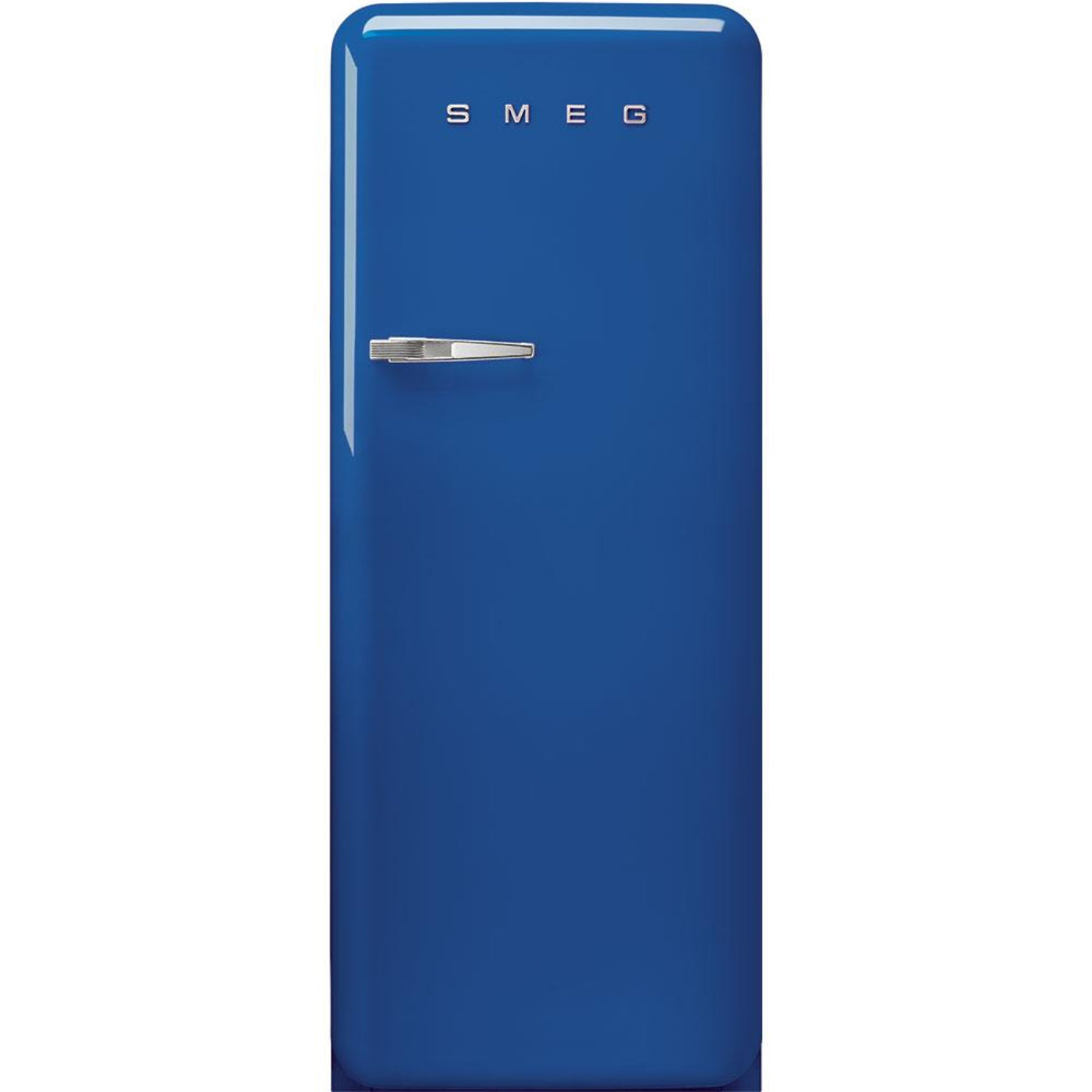 SMEG FAB28URBE3 Refrigerator Blue FAB28URBE3 Blue - FAB28URBE3