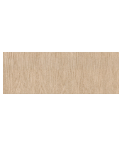 FISHER & PAYKEL WB30SDEI1 30" Series 9 Integrated Warming Drawer Custom Panel Ready - WB30SDEI1