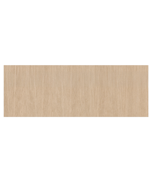 FISHER & PAYKEL WB30SDEI1 30" Series 9 Integrated Warming Drawer Custom Panel Ready - WB30SDEI1