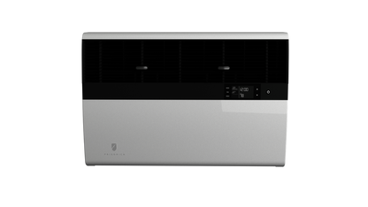 Friedrich K hl Inverter 24,000 BTU 230V Smart Window/Wall Air Conditioner with Heat Pump - KHVM24B34A