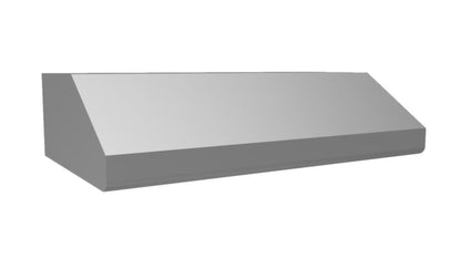 VENTAHOOD 48" Under Cabinet Range Hood - NPH9348