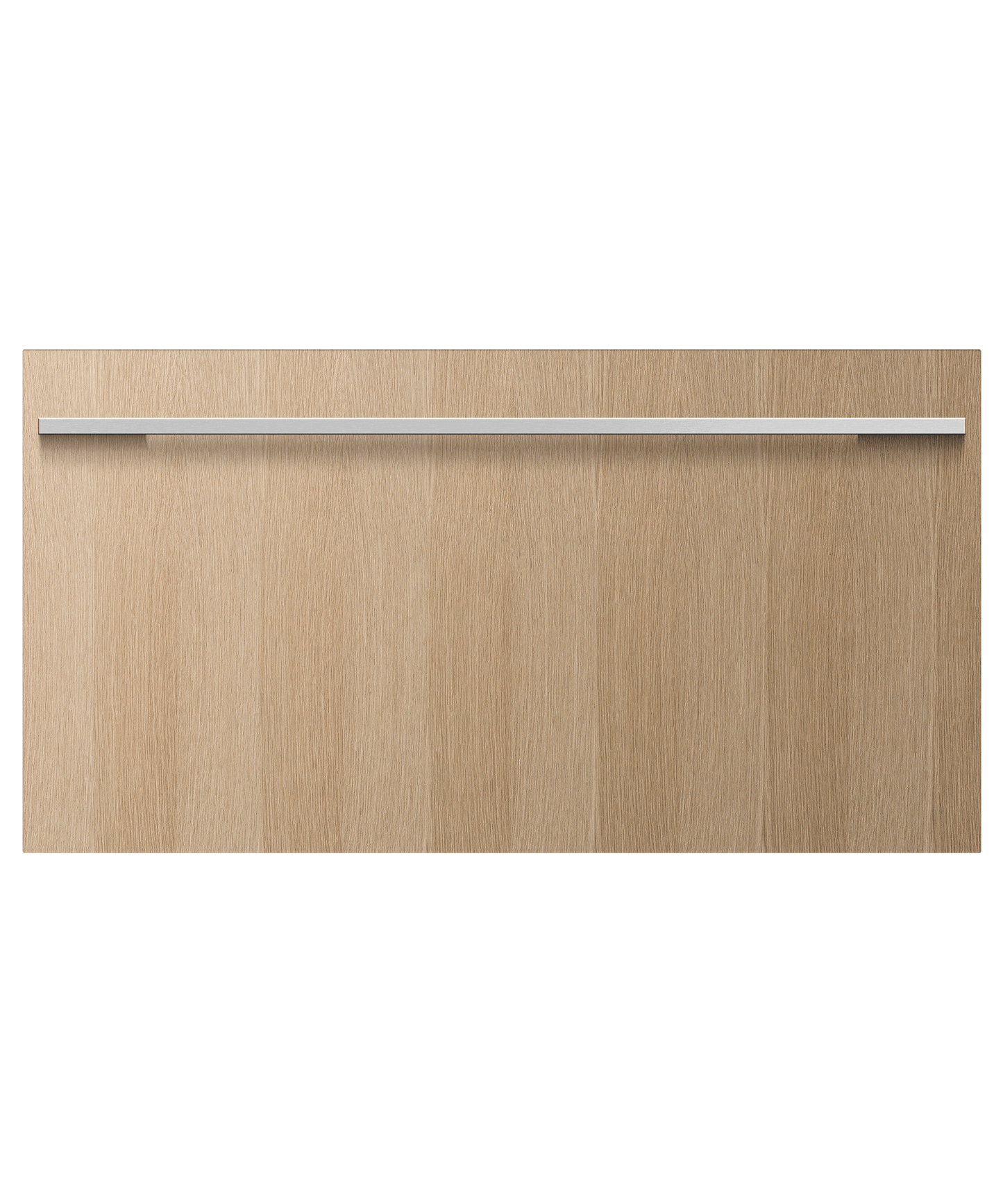 FISHER & PAYKEL RB36S25MKIWN1 36" Series 9 Integrated CoolDrawer Multi-temperature Drawer Custom Panel Ready - RB36S25MKIWN1