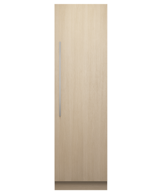 FISHER & PAYKEL RS2484SRHE1 24" Series 11 Integrated Column Refrigerator Custom Panel Ready - RS2484SRHE1