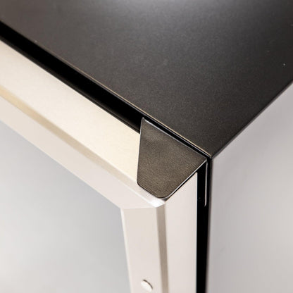 AVANTI BCA516SS Avanti Beverage Center, 130 Can Capacity in Stainless Steel - BCA516SS