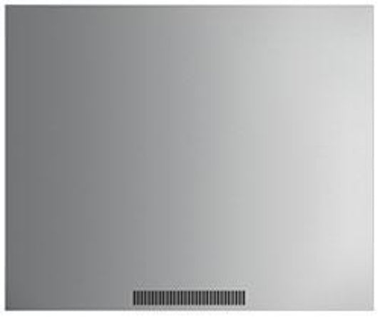 SMEG KIT1A16 Accessories KIT1A1-6 - KIT1A16