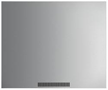 SMEG KIT1A16 Accessories KIT1A1-6 - KIT1A16