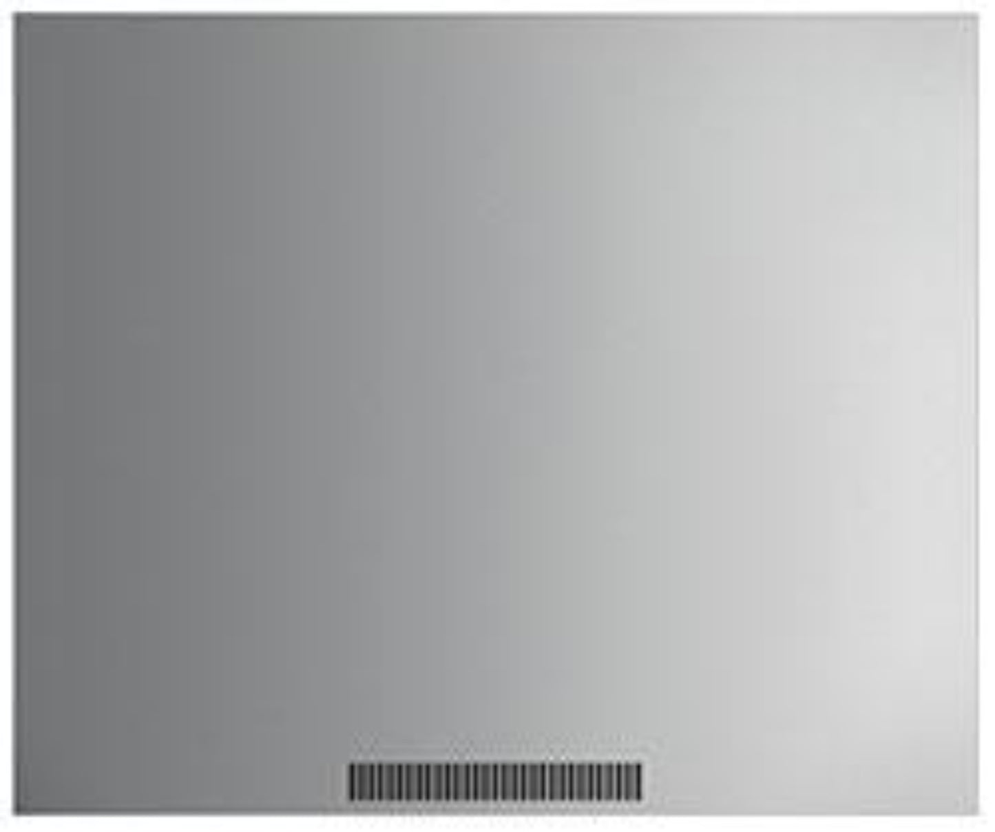 SMEG KIT1A16 Accessories KIT1A1-6 - KIT1A16