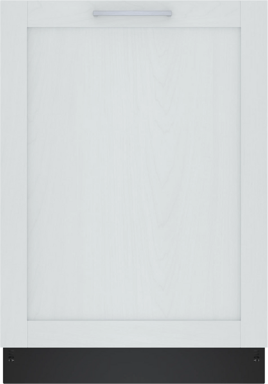 BOSCH SHV4AEB3N 100 Plus Dishwasher 24 - SHV4AEB3N