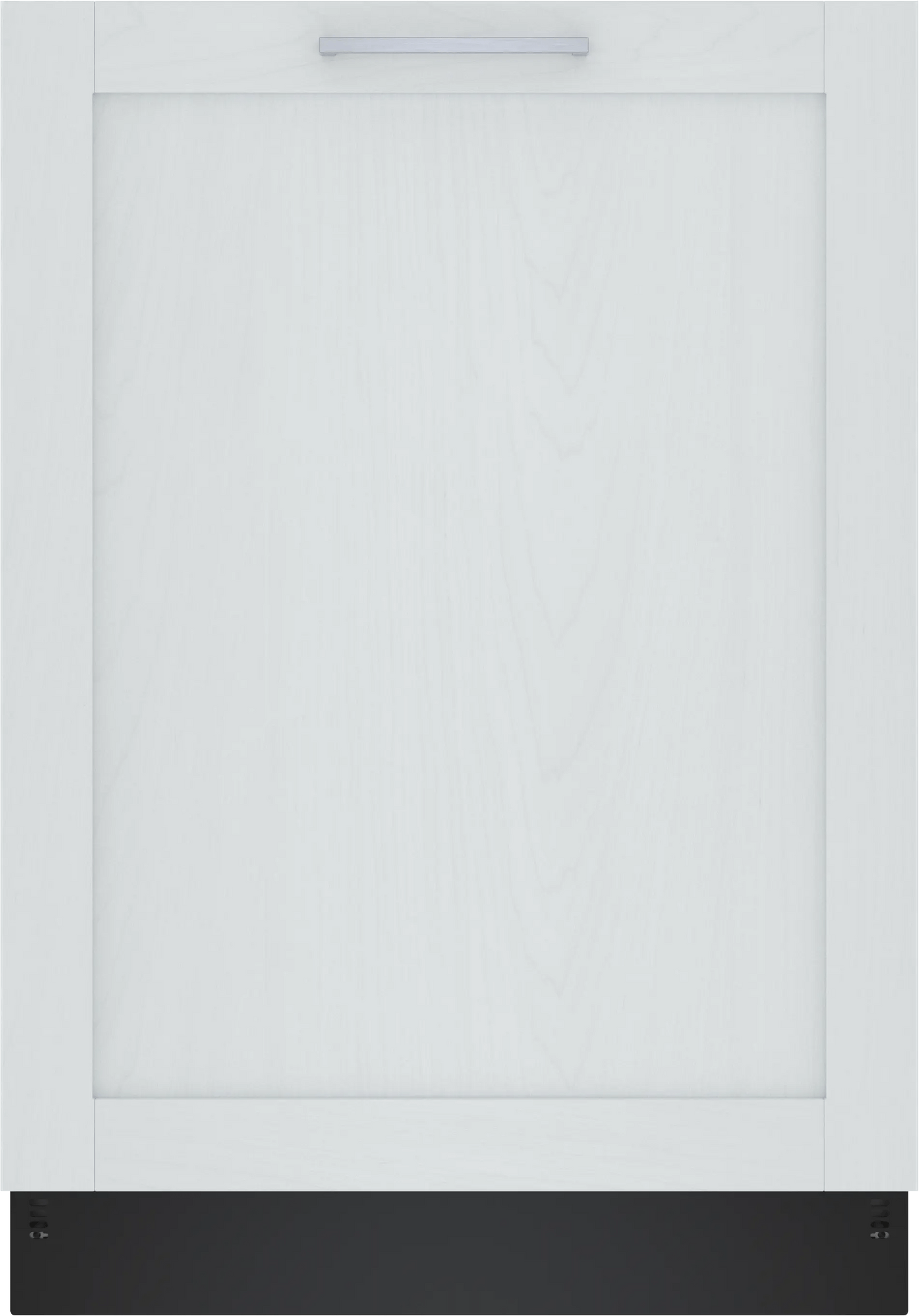 BOSCH SHV4AEB3N 100 Plus Dishwasher 24 - SHV4AEB3N