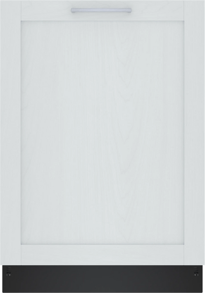BOSCH SHV4AEB3N 100 Plus Dishwasher 24 - SHV4AEB3N