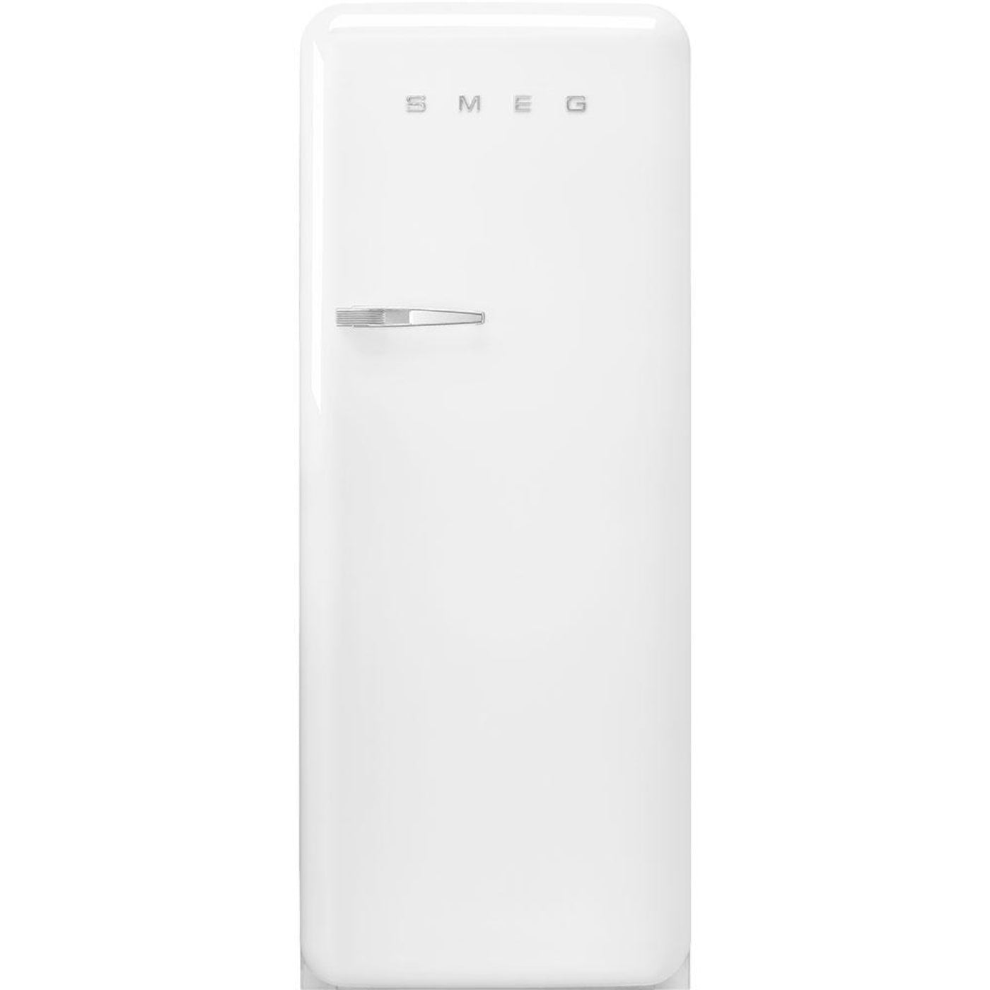 SMEG FAB28URWH3 Refrigerator White FAB28URWH3 White - FAB28URWH3