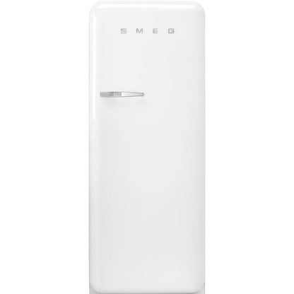 SMEG FAB28URWH3 Refrigerator White FAB28URWH3 White - FAB28URWH3