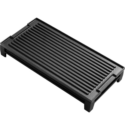 CAFE UXPRRGG Grill/Griddle Accessory Black - UXPRRGG
