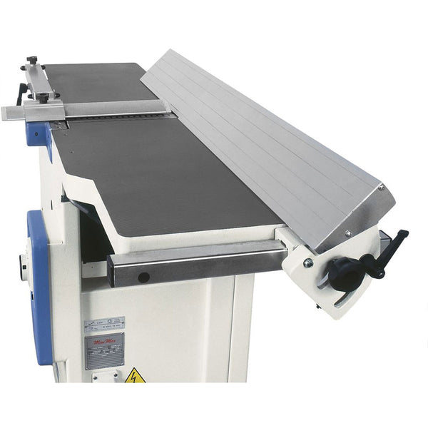 SCM Minimax Tersa 16" Jointer/Planer - FS 41C-T