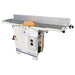 SCM Minimax Xylent 12" Jointer/Planer - FS 30C-X