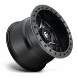 Fuel Off-Road D938 Maverick Beadlock Wheel - D9381470A654