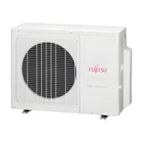 Fujitsu 10kW Multi Head Outdoor Unit Only - AOTG36LBLA5