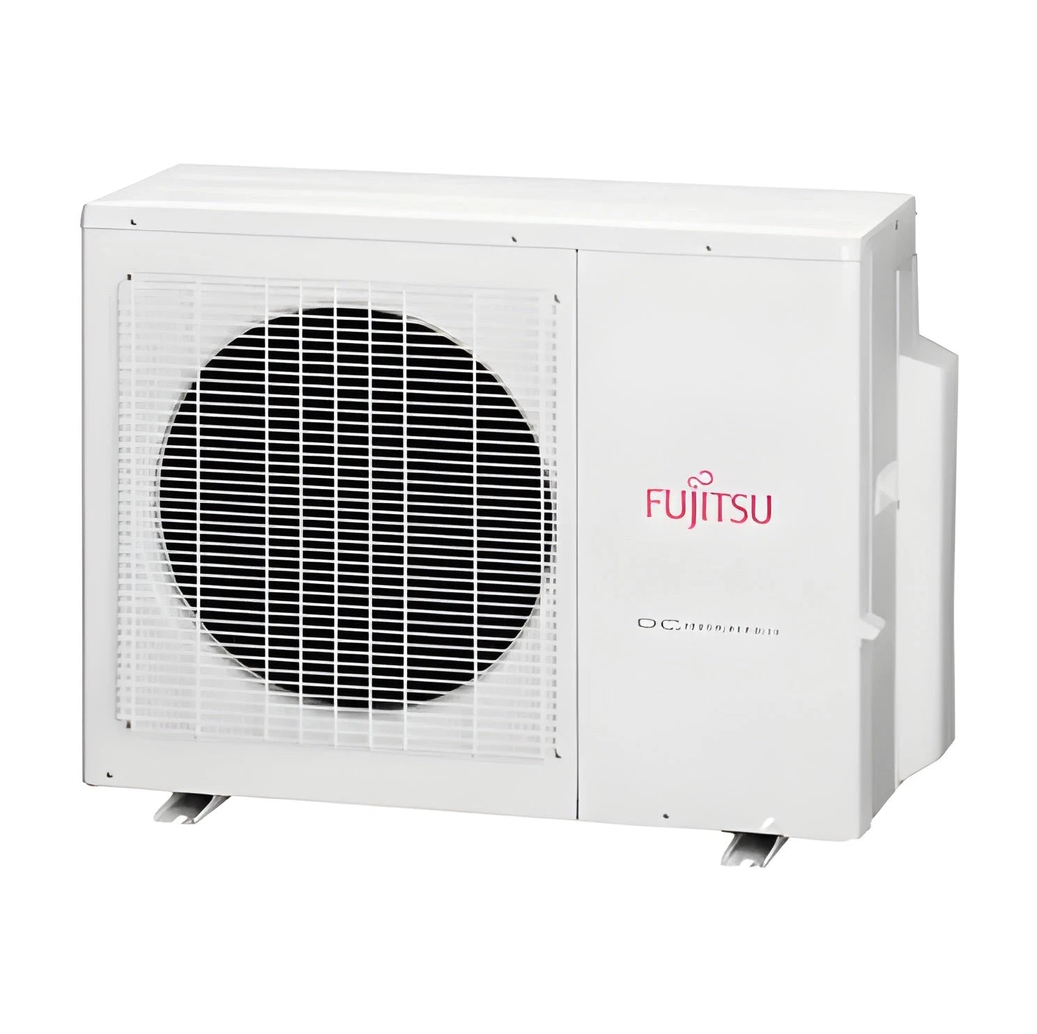 Fujitsu 10kW Multi Head Outdoor Unit Only - AOTG36LBLA5