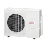 Fujitsu 12.5kW Multi Head Outdoor Unit Only - AOTG45LBLA6