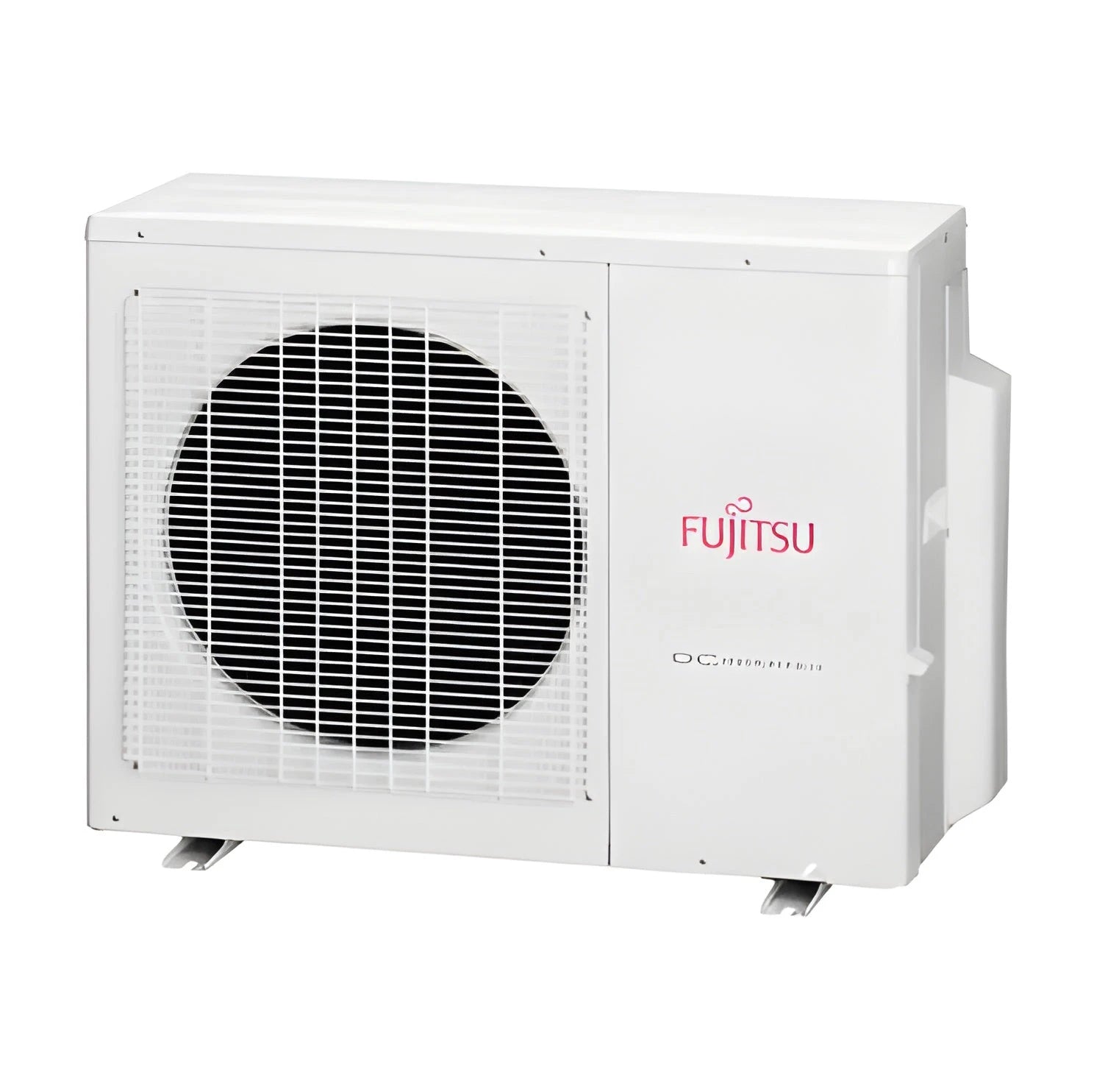 Fujitsu 12.5kW Multi Head Outdoor Unit Only - AOTG45LBLA6