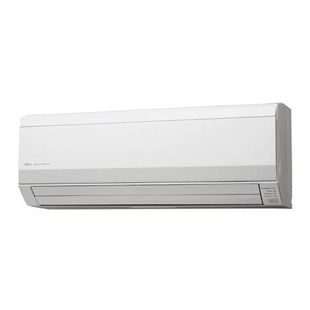 Fujitsu 5.2kW Multi Head Indoor Unit Only - ASTG18LFCA