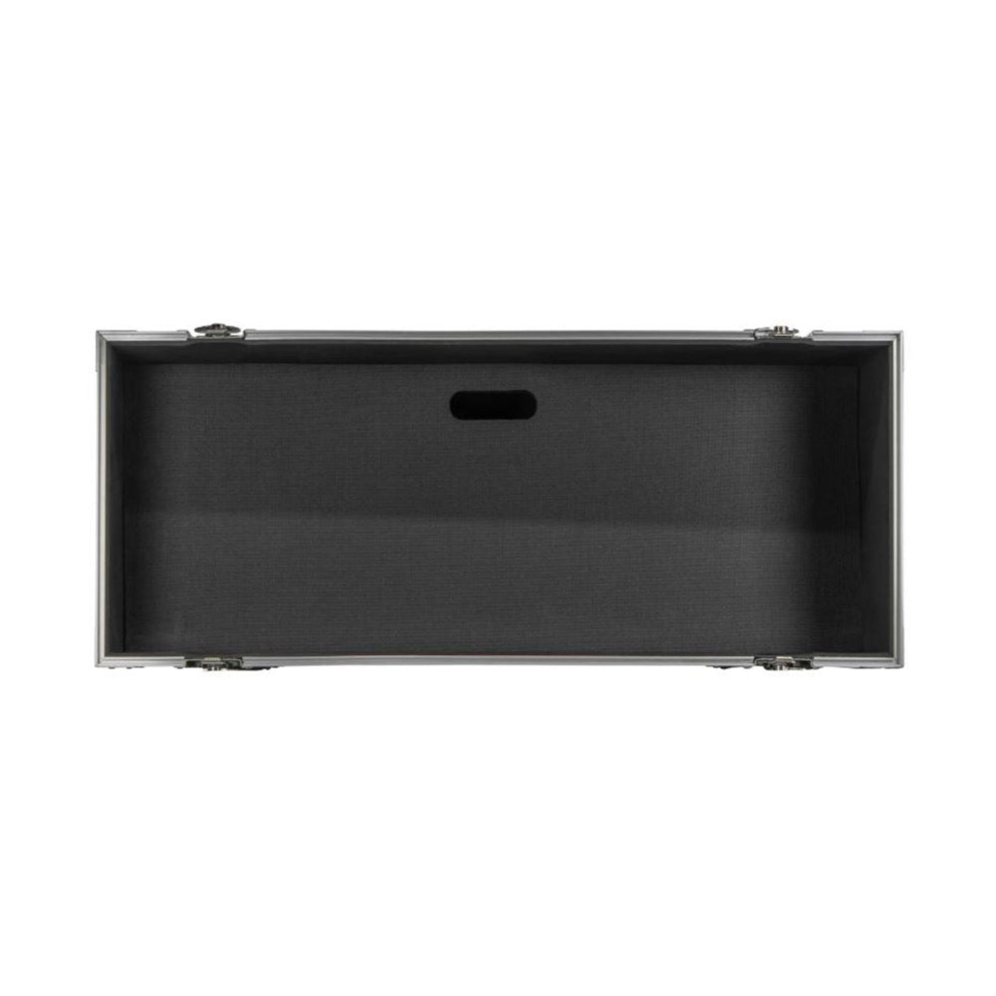 Odyssey FZEVOLVEW Electro Voice EVOLVE 50 Portable Speaker Flight Case, Black - 188042
