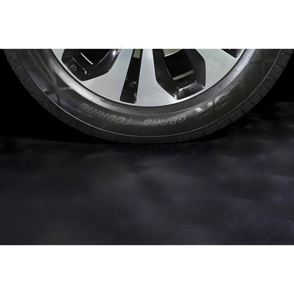 G-Floor Levant Garage Floor Mat - GF55LV510SG