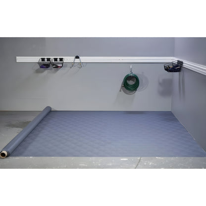 G-Floor Levant Garage Floor Mat - GF55LV510SG