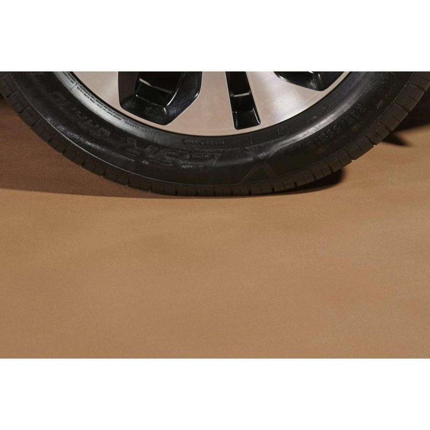 G-Floor Levant Garage Floor Mat - GF55LV510SG