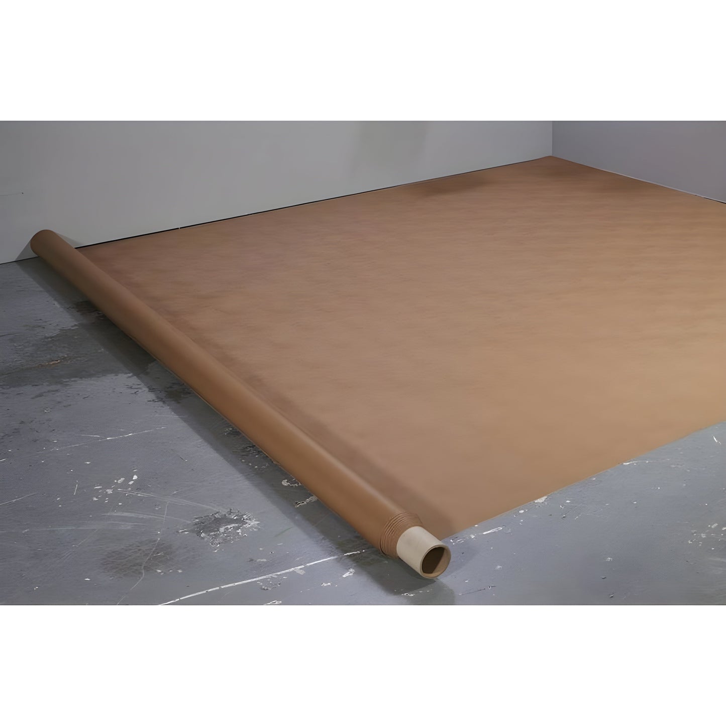 G-Floor Levant Garage Floor Mat - GF55LV510SG