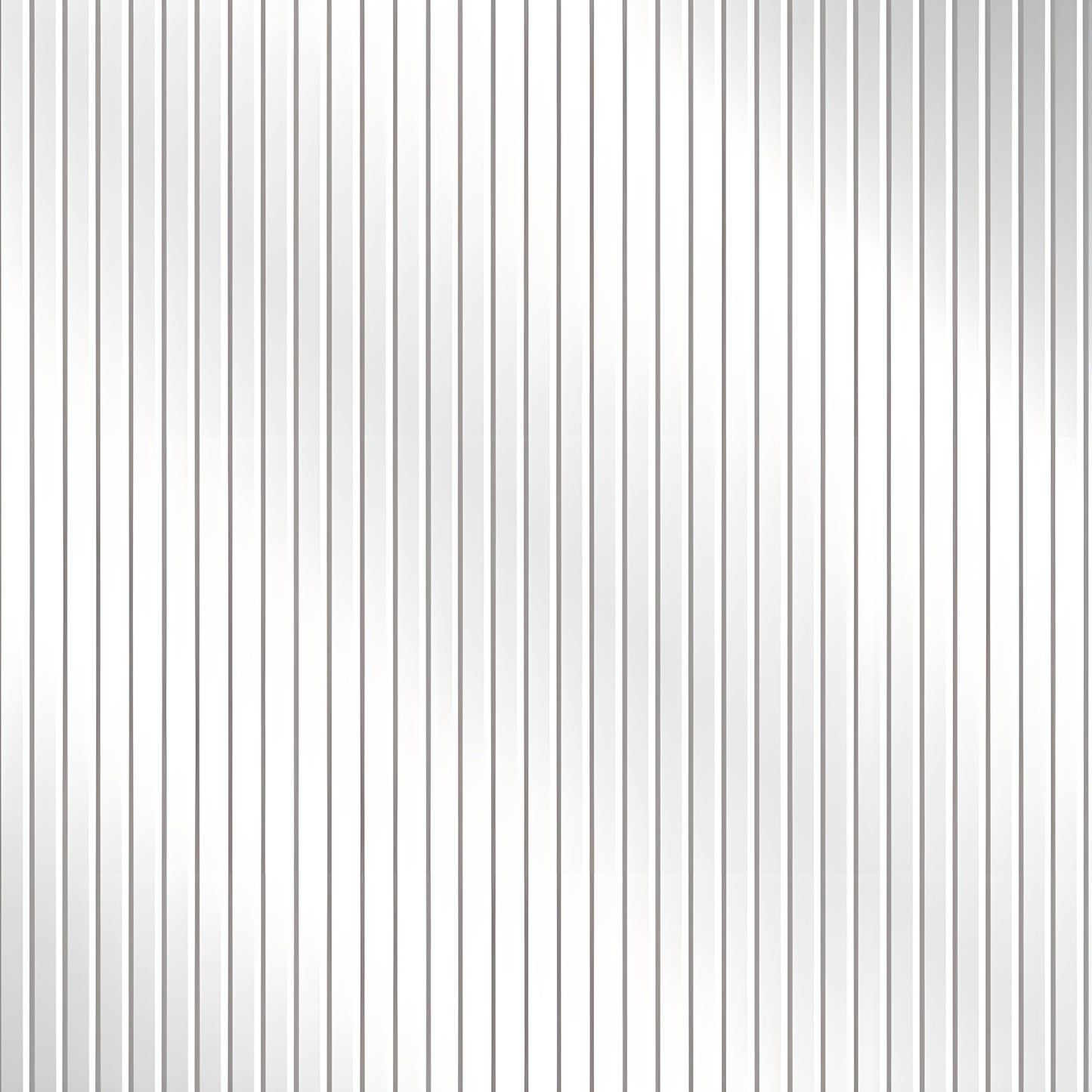 G-Floor Ribbed Roll-Out Vinyl Clear Floor Protector - GF55RB717CC