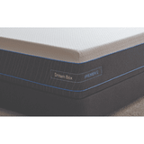 Enza Home 152.5x203 Dream Box Premier Queen RP Pocket Spring Mattress - 1545279