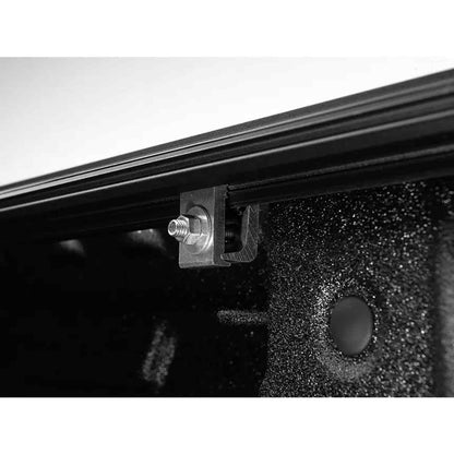 BAKFlip G2 GMC Silverado/Sierra Hard Folding Tonneau Cover - BAK-226130