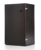 Dealzer Grandma's Secret Garden 6.0 4 Plant LED Grow Box New - GSG6