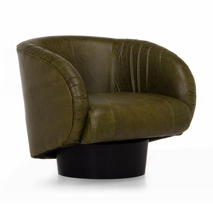 Union Home Glen Lounge  - LVR00676