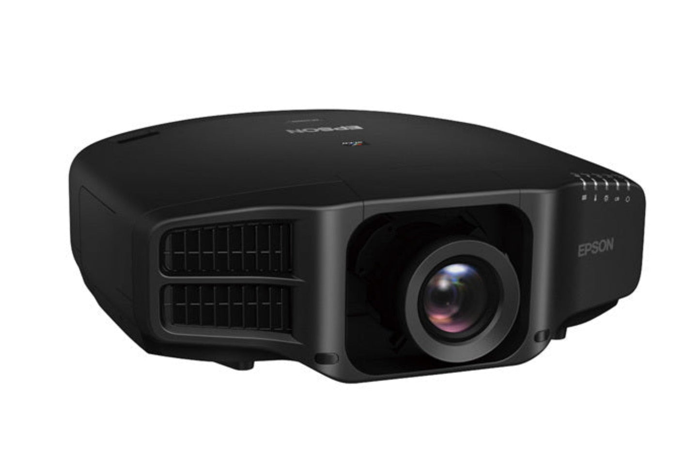 Epson PowerLite Pro G7805NL 3LCD Projector -  V11H753820