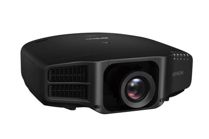 Epson PowerLite Pro G7805NL 3LCD Projector -  V11H753820