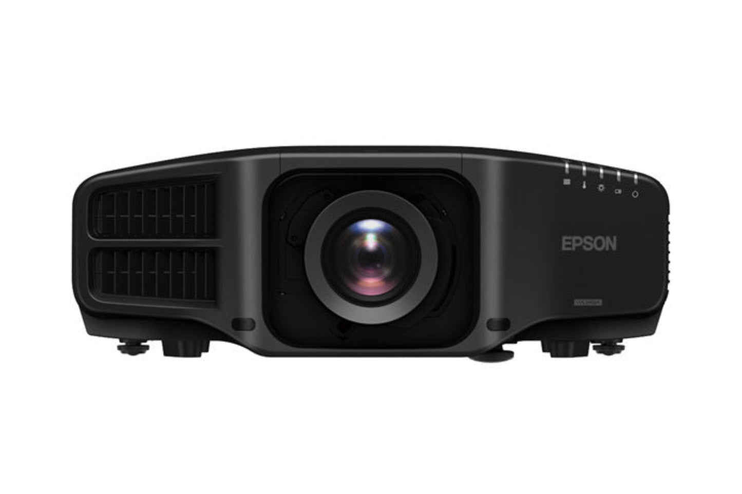 Epson PowerLite Pro G7905UNL 3LCD Projector  - V11H749820