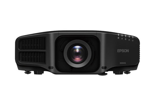 Epson PowerLite Pro G7905U 3LCD Projector - V11H749120