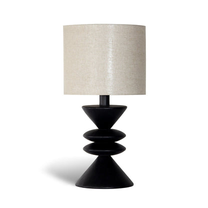 Union Home Kebab Table Lamp  - DEC00039