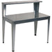 Poly-tex Galvanized Work Bench - HG2000