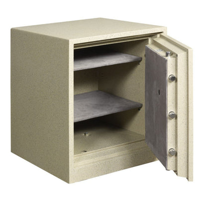 Gardall Burglar & Two Hour Fire Safe - 2218-2