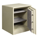 Gardall Burglar & Two Hour Fire Safe - 2218-2
