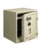 Gardall Burglar & Two Hour Fire Safe - 2218-2