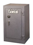 Gardall  Burglar Two Hour Fire Safe - 3620
