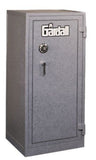 Gardall 4820 Burglar Two Hour Fire Safe - 4820
