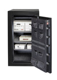 Gardall  Firelined Gun Safe - BGF-6030-B-C