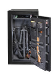 Gardall  Firelined Gun Safe - BGF-6030-B-C